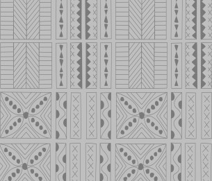 Tapeet Mahori WP191024