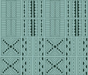 Tapeet Mahori WP191025