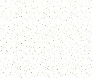 Tapeet Noa Stars 7005-2