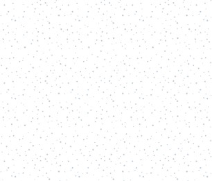 Tapeet Noa Stars 7005-4