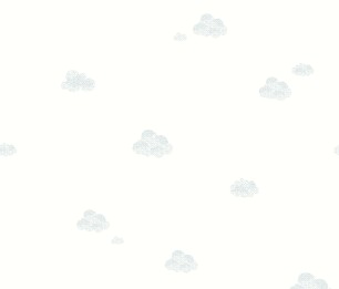 Tapeet Noa Clouds 7006-1