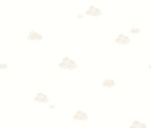 Tapeet Noa Clouds 7006-2