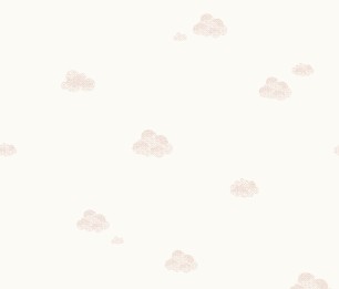 Tapeet Noa Clouds 7006-3