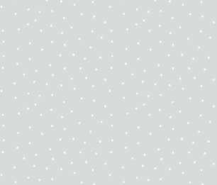 Tapeet Noa Specks 7007-1