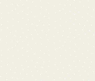 Tapeet Noa Specks 7007-2