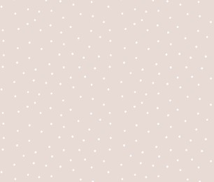 Tapeet Noa Specks 7007-3