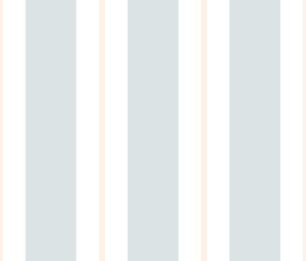 Tapeet Noa Stripe 7008-1