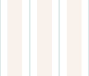 Tapeet Noa Stripe 7008-2