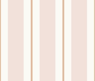 Tapeet Noa Stripe 7008-3