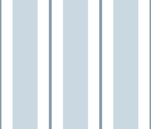 Tapeet Noa Stripe 7008-4