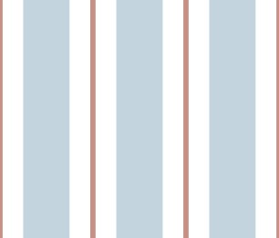 Tapeet Noa Stripe 7008-5