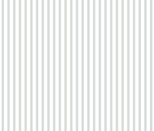Tapeet Noa Fine Stripe 7009-1