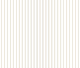 Tapeet Noa Fine Stripe 7009-2