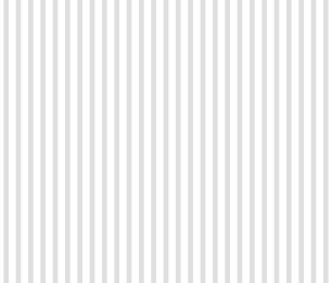 Tapeet Noa Fine Stripe 7009-3