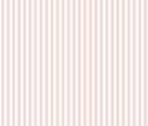 Tapeet Noa Fine Stripe 7009-4