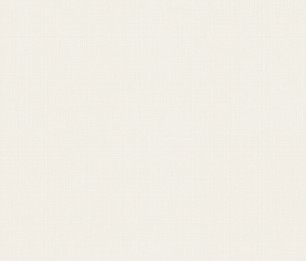 Tapeet Noa Plain 7010-2