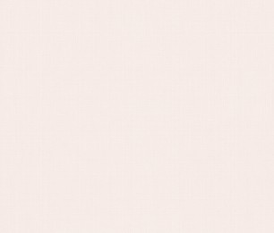 Tapeet Noa Plain 7010-3