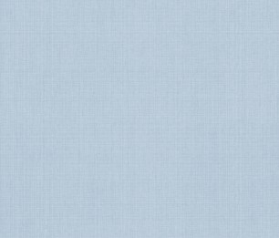 Tapeet Noa Plain 7010-4