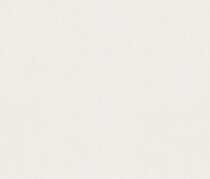 Tapeet Noa Plain 7010-5