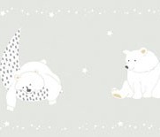 Bordüür Bonne Nuit 7503-1