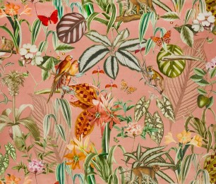 Textile Barbados 3939/237