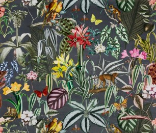 Textile Barbados 3939/925