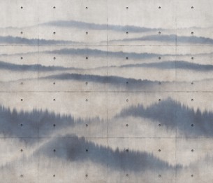 Mural Concrete V127-1