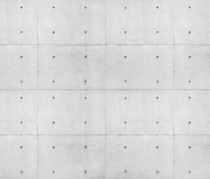 Mural Concrete V127-3