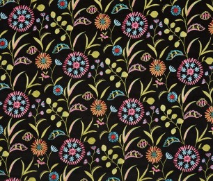 Textile Barbuda 3940/236