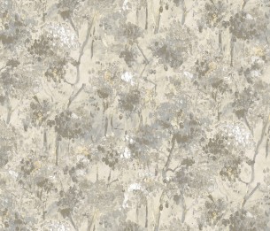 Mural Orchard V129-1