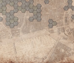 Mural Port Plan V132-2