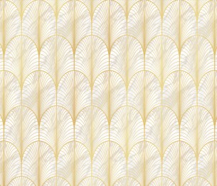 Mural Decoarcs V137-1