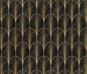 Mural Decoarcs V137-2