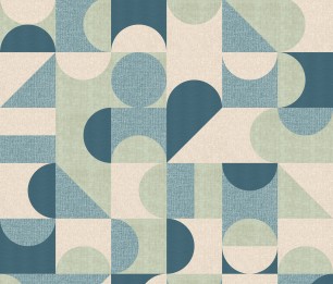 Fototapeet Neogeo V139-1