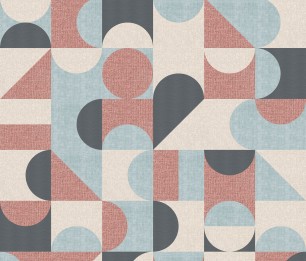 Fototapeet Neogeo V139-2