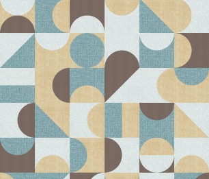 Fototapeet Neogeo V139-3