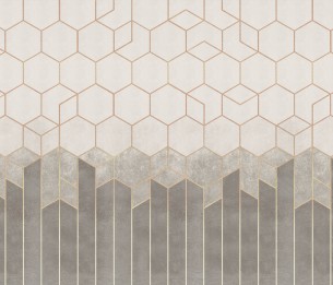 Fototapeet Structure V140-2