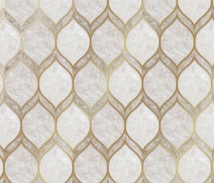 Fototapeet Arabesque V142-1