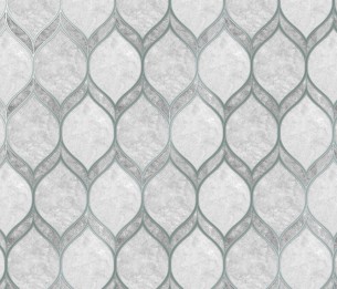 Fototapeet Arabesque V142-2