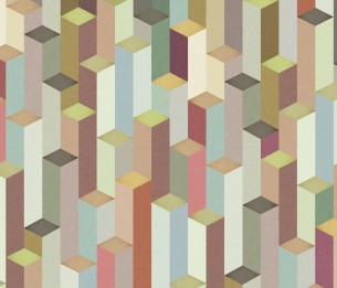 Fototapeet Columns V144-1