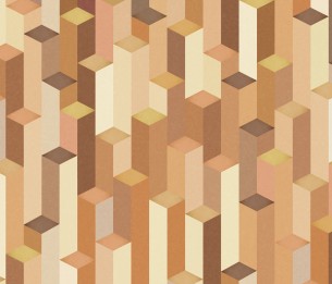 Fototapeet Columns V144-2