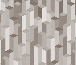 Fototapeet Columns V144-3