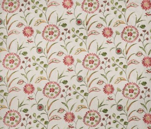 Textile Cayman 3941/606