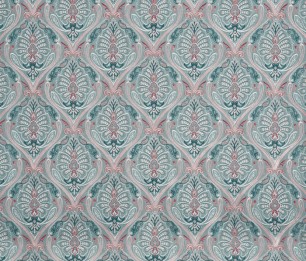 Textile ST Kitts 3942/676