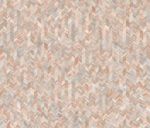 Tapeet Saram Texture 91290