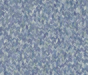 Tapeet Saram Texture 91291