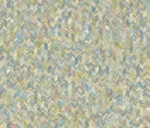 Tapeet Saram Texture 91292