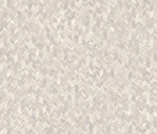Tapeet Saram Texture 91294