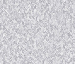 Tapeet Saram Texture 91295