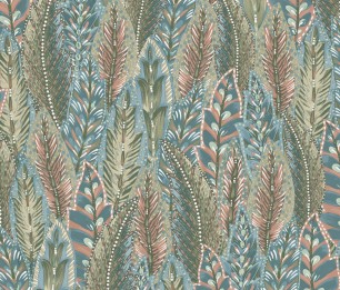 Tapeet Amherst 91302